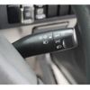 isuzu elf-truck 2014 CFJ1672649 image 75