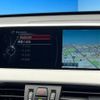 bmw x1 2016 quick_quick_HT20_WBAHT920705G88299 image 6