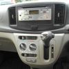 toyota pixis-epoch 2013 -TOYOTA--Pixis Epoch DBA-LA300A--LA300A-1015569---TOYOTA--Pixis Epoch DBA-LA300A--LA300A-1015569- image 11