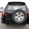 toyota rav4 1999 CFJ2222380 image 5