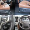 toyota land-cruiser-prado 2022 quick_quick_TRJ150W_TRJ150-01041180 image 9