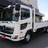 hino ranger 2021 GOO_NET_EXCHANGE_2507066A30240712W013 image 1