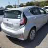toyota aqua 2020 quick_quick_DAA-NHP10_NHP10-6859132 image 4