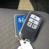 honda freed 2021 CFJ1659192 image 47
