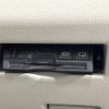 toyota passo 2016 CFJ1655683 image 5