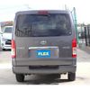 toyota hiace-van 2012 -TOYOTA--Hiace Van CBF-TRH200V--TRH200-0172051---TOYOTA--Hiace Van CBF-TRH200V--TRH200-0172051- image 6