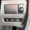 nissan nv200-vanette 2020 -NISSAN--NV200 DBF-VM20--VM20-154710---NISSAN--NV200 DBF-VM20--VM20-154710- image 17