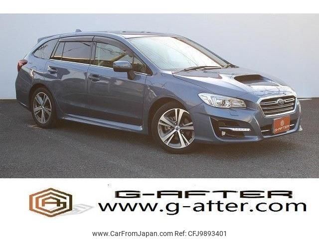 subaru levorg 2017 quick_quick_DBA-VM4_VM4-103930 image 1