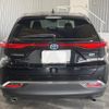 toyota harrier 2022 -TOYOTA--Harrier AXUH80--AXUH80-0042710---TOYOTA--Harrier AXUH80--AXUH80-0042710- image 2