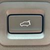 mazda cx-5 2020 quick_quick_KF2P_KF2P-403617 image 7
