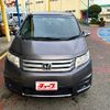 honda freed-spike 2013 -HONDA--Freed Spike DBA-GB3--GB3-3002218---HONDA--Freed Spike DBA-GB3--GB3-3002218- image 13