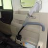 honda n-box 2019 quick_quick_JF3_JF3-8001961 image 13