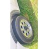 suzuki jimny 2004 -SUZUKI--Jimny ABA-JB23W--JB23W-401578---SUZUKI--Jimny ABA-JB23W--JB23W-401578- image 4