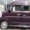nissan clipper-rio 2022 CFJ1825992 image 8
