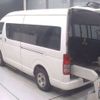 toyota hiace-commuter 2012 -TOYOTA--Hiace Commuter CBF-TRH228Bｶｲ--TRH228-0004718---TOYOTA--Hiace Commuter CBF-TRH228Bｶｲ--TRH228-0004718- image 11