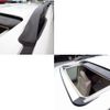 toyota land-cruiser-prado 2024 -TOYOTA--Land Cruiser Prado 3BA-TRJ150W--TRJ150-0176209---TOYOTA--Land Cruiser Prado 3BA-TRJ150W--TRJ150-0176209- image 24