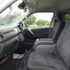 toyota regiusace-van 2018 CFJ1735199 image 9