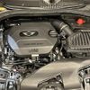 mini mini-others 2019 -BMW--BMW Mini LDA-LR20--WMWLR920502H93742---BMW--BMW Mini LDA-LR20--WMWLR920502H93742- image 15