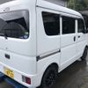 mitsubishi minicab-van 2015 -MITSUBISHI--Minicab Van HBD-DS17V--DS17V-100826---MITSUBISHI--Minicab Van HBD-DS17V--DS17V-100826- image 7