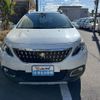 peugeot 2008 2018 -PEUGEOT 【岐阜 302ﾎ26】--Peugeot 2008 A94HN01--JY145790---PEUGEOT 【岐阜 302ﾎ26】--Peugeot 2008 A94HN01--JY145790- image 13