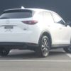 mazda cx-5 2018 -MAZDA--CX-5 3DA-KF2P--KF2P-216782---MAZDA--CX-5 3DA-KF2P--KF2P-216782- image 3