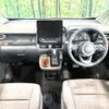 toyota sienta 2023 -TOYOTA--Sienta 6AA-MXPL10G--MXPL10-1103001---TOYOTA--Sienta 6AA-MXPL10G--MXPL10-1103001- image 3