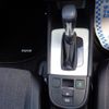 honda fit 2021 CFJ1720197 image 20