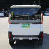 mitsubishi delica 2024 CFJ1778469 image 3