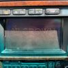 toyota crown 1999 CFJ1634530 image 20