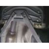 bmw 4-series 2015 CFJ1654758 image 13
