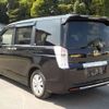 honda stepwagon 2011 -HONDA--Stepwgn DBA-RK5--RK5-1109725---HONDA--Stepwgn DBA-RK5--RK5-1109725- image 2