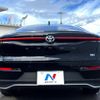 toyota crown 2022 CFJ1833839 image 18