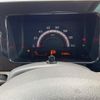 nissan moco 2013 CFJ6448743 image 22