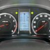 toyota premio 2008 -TOYOTA--Premio DBA-ZRT261--ZRT261-3000518---TOYOTA--Premio DBA-ZRT261--ZRT261-3000518- image 30