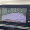 toyota sienta 2016 quick_quick_NSP170G_NSP170-7054316 image 4