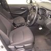 toyota corolla-touring-wagon 2020 CFJ1444567 image 6