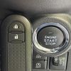 daihatsu cast 2021 CFJ1597882 image 7