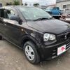 suzuki alto 2017 CFJ1848927 image 15