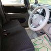 honda n-box 2016 -HONDA--N BOX JF1--1875903---HONDA--N BOX JF1--1875903- image 16