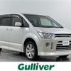 mitsubishi delica-d5 2016 -MITSUBISHI--Delica D5 DBA-CV5W--CV5W-1001541---MITSUBISHI--Delica D5 DBA-CV5W--CV5W-1001541- image 1