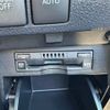 toyota vellfire 2020 -TOYOTA--Vellfire 3BA-AGH30W--AGH30-0312767---TOYOTA--Vellfire 3BA-AGH30W--AGH30-0312767- image 14