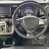 suzuki hustler 2016 CFJ1812127 image 17