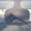 nissan serena 2018 CFJ1573613 image 3