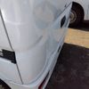 suzuki every 2019 CFJ1589434 image 14
