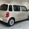 daihatsu mira-cocoa 2009 -DAIHATSU--Mira Cocoa DBA-L675S--L675S-0018055---DAIHATSU--Mira Cocoa DBA-L675S--L675S-0018055- image 16