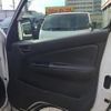 nissan nv350-caravan-wagon 2017 -NISSAN--NV350ｷｬﾗﾊﾞﾝﾜｺﾞﾝ KS2E26--100223---NISSAN--NV350ｷｬﾗﾊﾞﾝﾜｺﾞﾝ KS2E26--100223- image 9