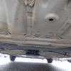 honda fit 2015 23874 image 13