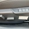 peugeot 2008 2024 CFJ1512284 image 33