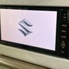 suzuki alto-lapin 2016 -SUZUKI--Alto Lapin DBA-HE33S--HE33S-110967---SUZUKI--Alto Lapin DBA-HE33S--HE33S-110967- image 4