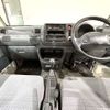 daihatsu hijet-truck 2007 CMATCH_U00049503911 image 12